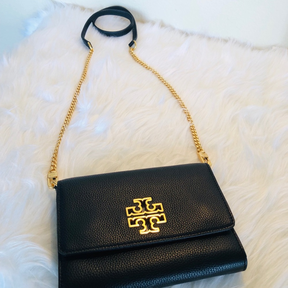 Tory Burch - Picture 7 of 14